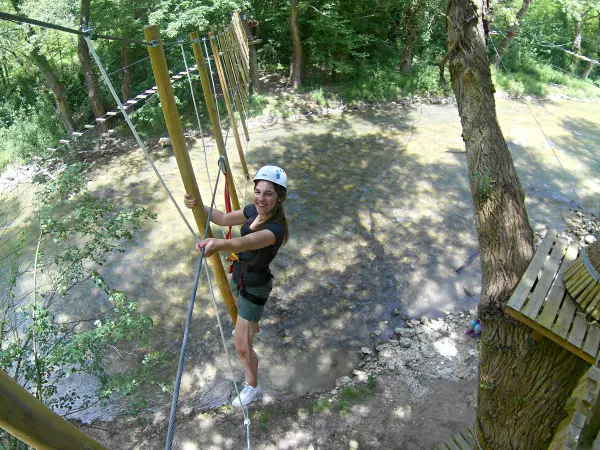 Frasassi-Avventura-klimpark-Le-Marche (4)