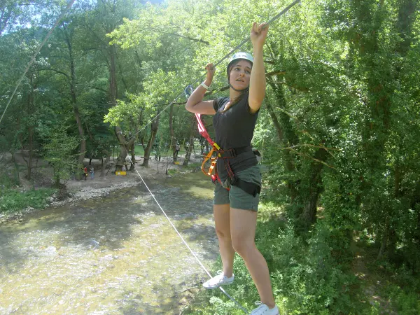 Frasassi-Avventura-klimpark-Le-Marche (5)