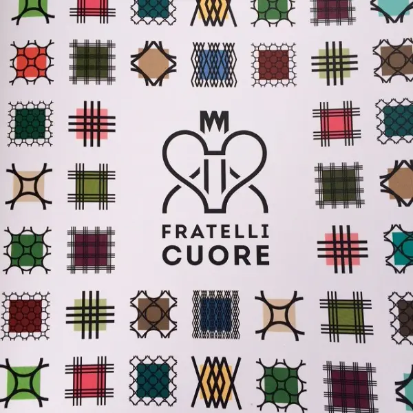 Fratelli-Cuore-Florence (1)