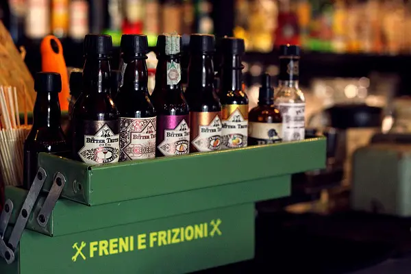 Freni-Frizioni-Rome (4)