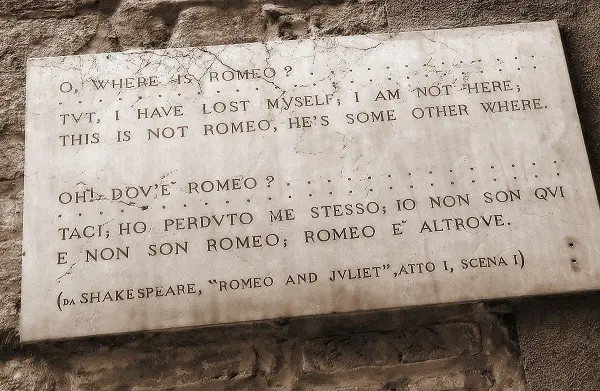 From-Verona-with-Love-Romeo-Julia (2)