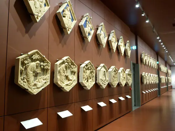 Galleria-Campanile-Giotto-Museo-Opera-Duomo (2a)