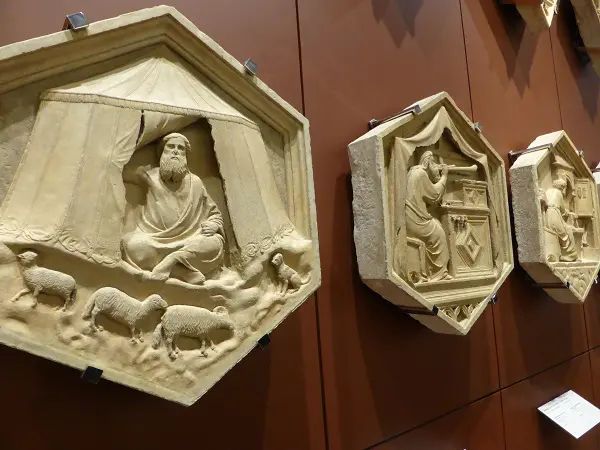 Galleria-Campanile-Giotto-Museo-Opera-Duomo (3)