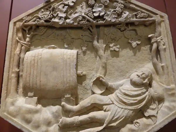 Galleria-Campanile-Giotto-Museo-Opera-Duomo (4)