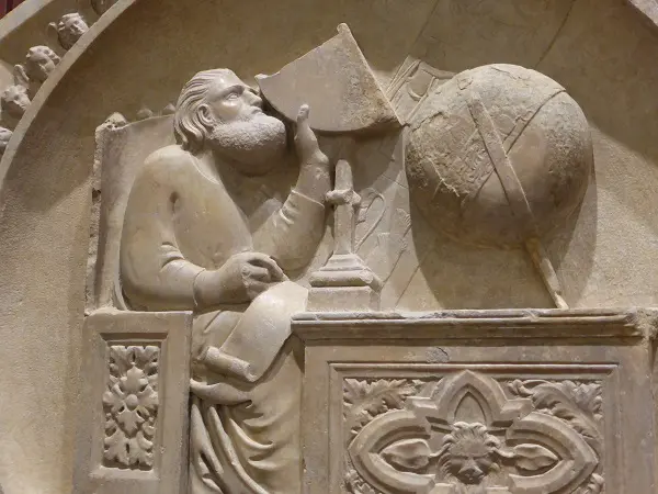 Galleria-Campanile-Giotto-Museo-Opera-Duomo (5)