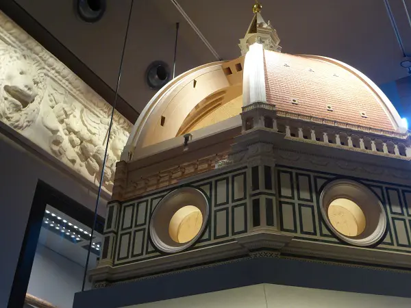 Galleria-Cupola-Brunelleschi-Museo-Opera-Duomo-Florence (1)