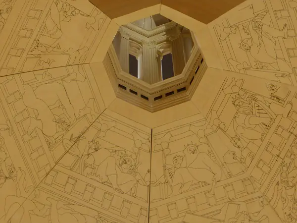 Galleria-Cupola-Brunelleschi-Museo-Opera-Duomo-Florence (3)