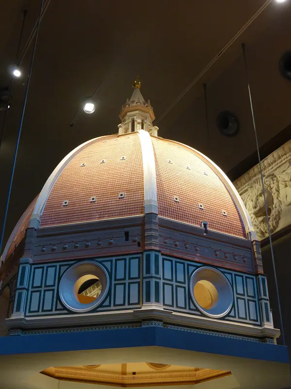 Galleria-Cupola-Brunelleschi-Museo-Opera-Duomo-Florence (4)