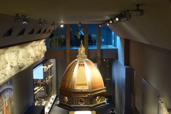 Galleria-Cupola-Brunelleschi-Museo-Opera-Duomo-Florence (6)