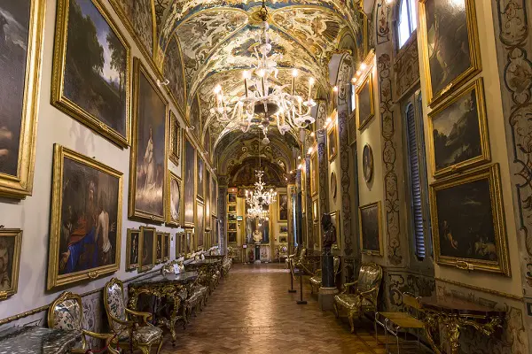Galleria-Doria-Pamphilj-Rome (4)