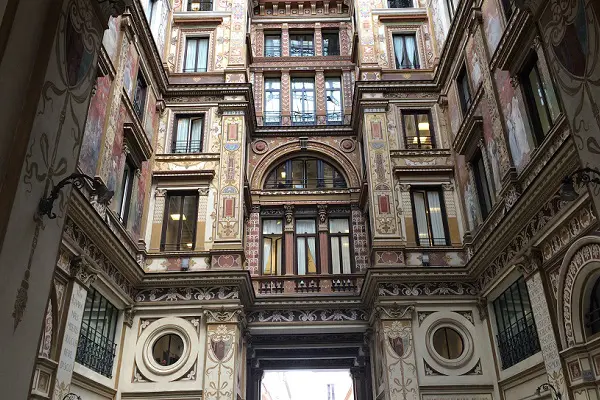 Galleria-Sciarra-Rome (1)