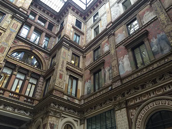Galleria-Sciarra-Rome (4)