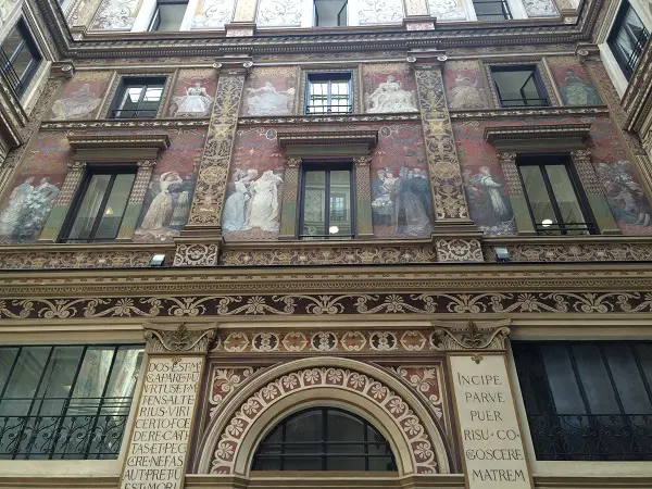Galleria-Sciarra-Rome (5)