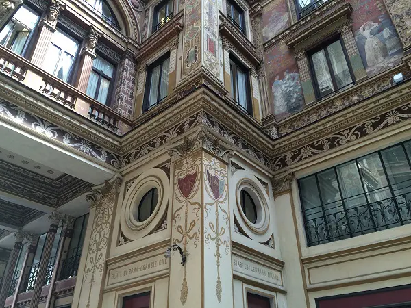 Galleria-Sciarra-Rome (7)