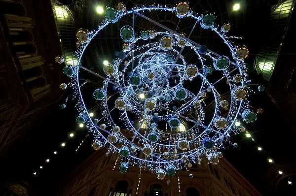 Galleria-Umberto-Napels-kerst (1)