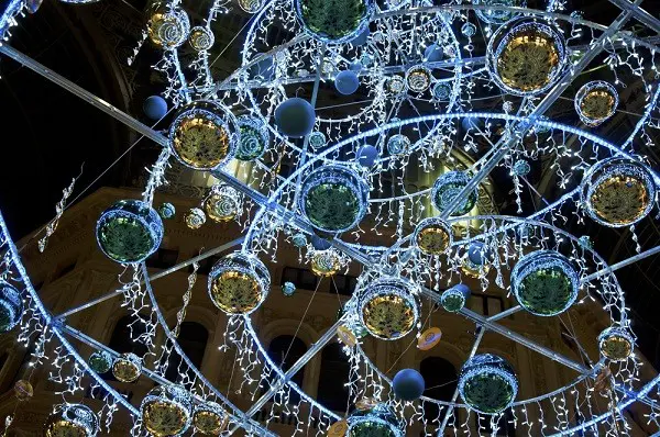 Galleria-Umberto-Napels-kerst (4)
