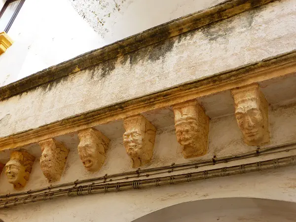 Gallipoli (9)