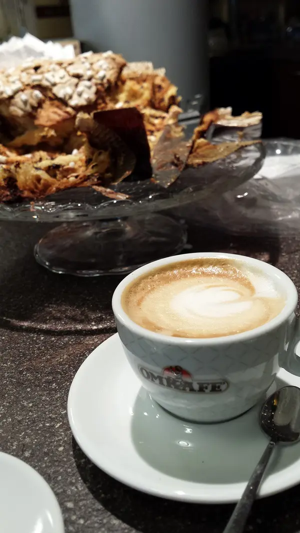 Gardameer-cappuccino (1)