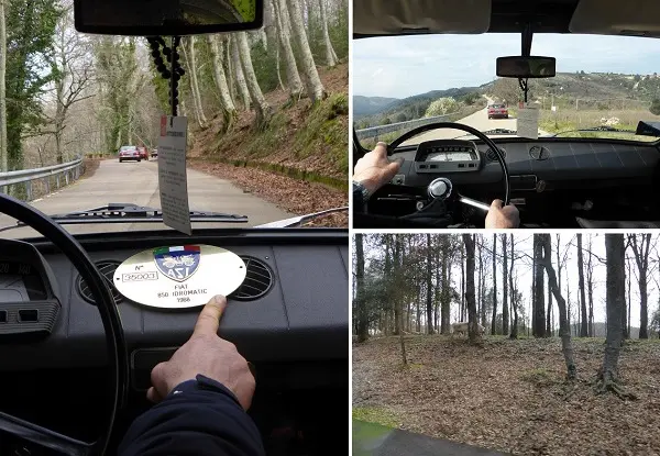 Gargano-Puglia-auto-tour (5)