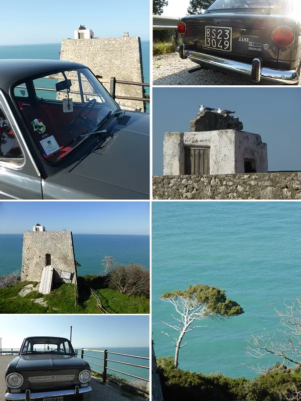 Gargano-Puglia-auto-tour (7)