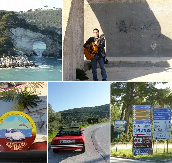Gargano-Puglia-auto-tour (8)