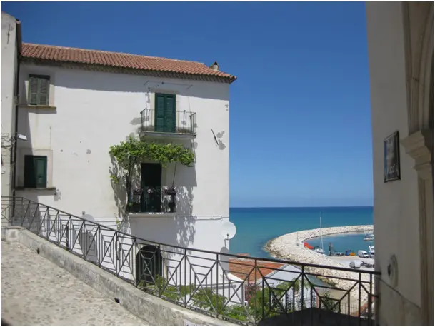Gargano5