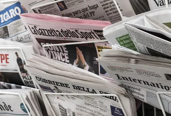Gazzetta-dello-Sport-Giro-Italia