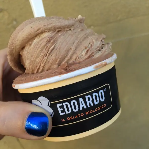 Gelateria-Edoardo-Florence