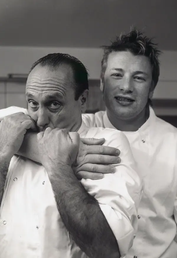 Gennaro-Contaldo-Jamie-Oliver