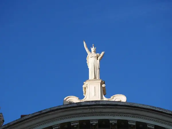 Genua (1)