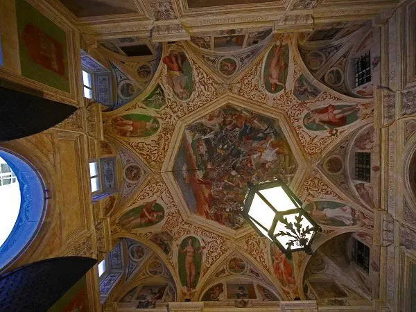Genua (10)