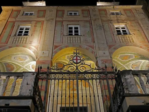 Genua (12)