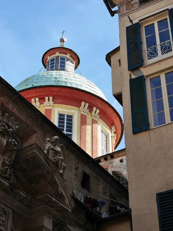 Genua (13)
