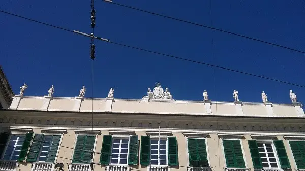 Genua (3)