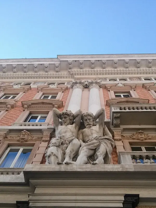 Genua (5)