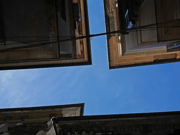 Genua (6b)