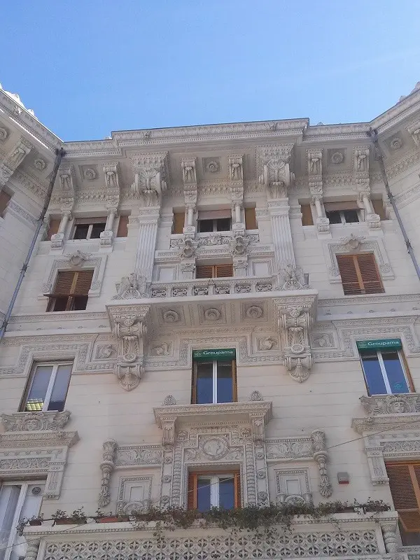 Genua (7)