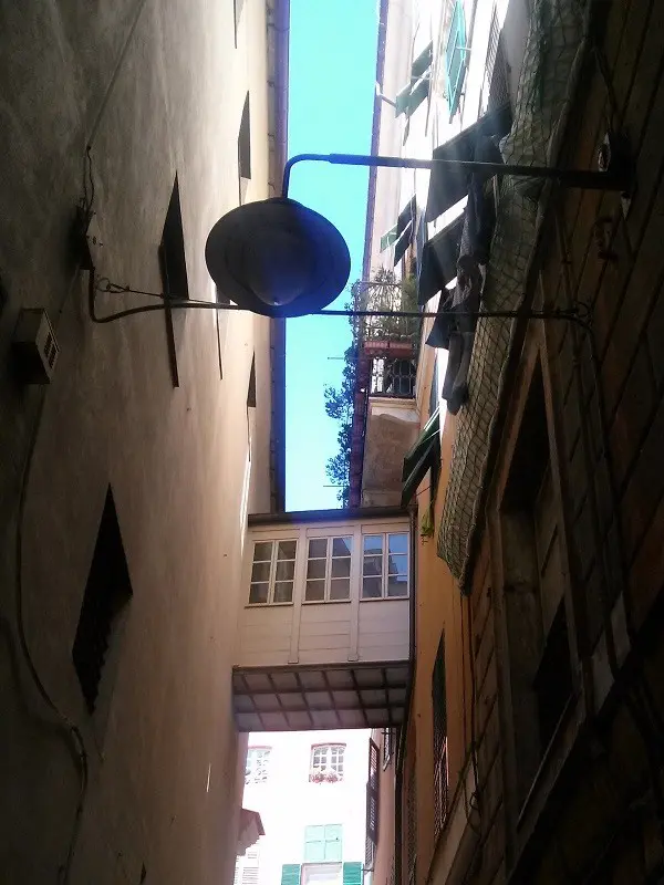 Genua (9)