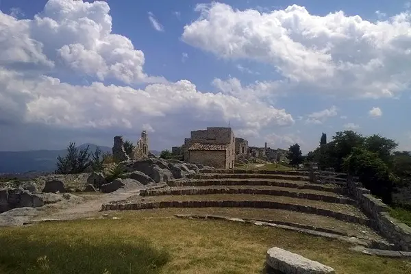 GessoPalena (1)