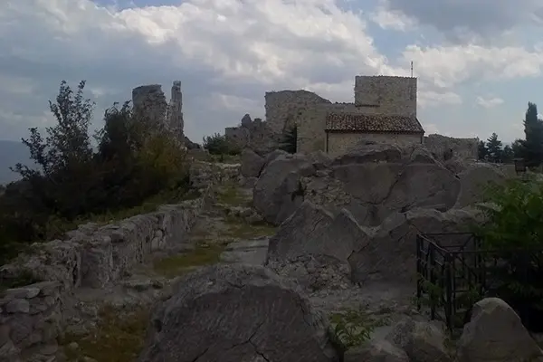 GessoPalena (2)