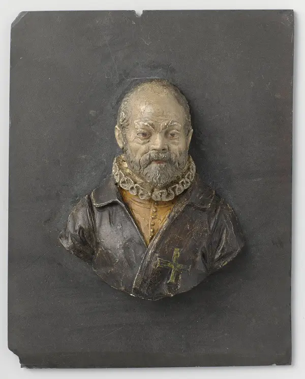 Giambologna-zelfportret-Rijksmuseum-Amsterdam-2