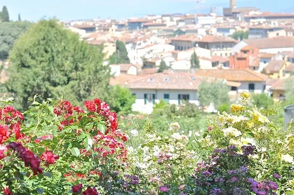 Giardino-delle-Rose-Florence-Inge-van-Beekum (5)