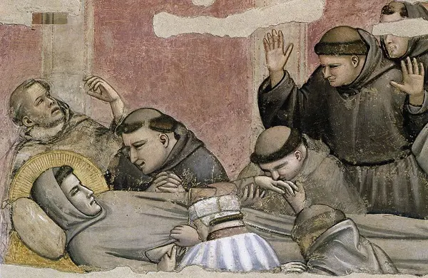 Giotto-Cappella-Bardi-Santa-Croce-Florence (4)
