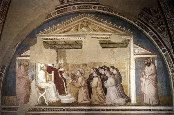 Giotto-Cappella-Bardi-Santa-Croce-Florence (5)