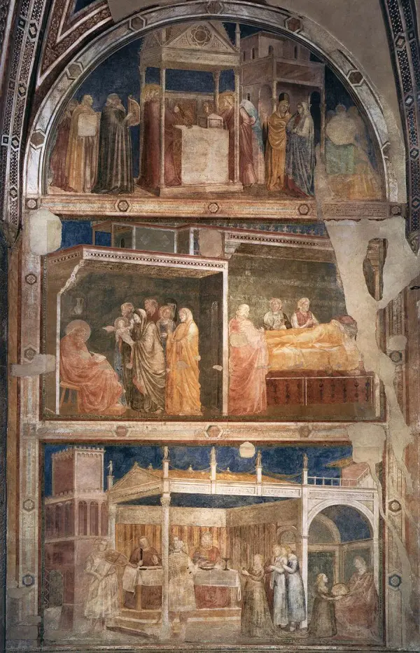 Giotto-Cappella-Peruzzi-Santa-Croce-Florence (1)