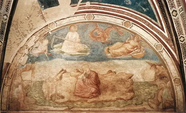 Giotto-Cappella-Peruzzi-Santa-Croce-Florence (2)