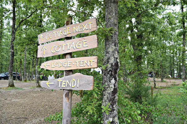 Glamping-camping-Orlando-Chianti-Toscane-1