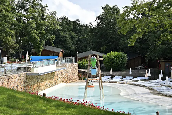 Glamping-camping-Orlando-Chianti-Toscane-18
