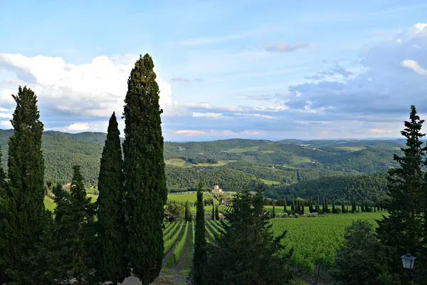 Glamping-camping-Orlando-Chianti-Toscane-22