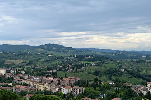 Glamping-camping-Orlando-Chianti-Toscane-23